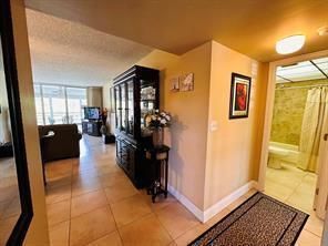 3099 NW 48th Avenue, Unit 253, Lauderdale Lakes, FL 33313 Photo