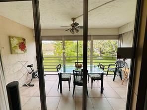 3099 NW 48th Avenue, Unit 253, Lauderdale Lakes, FL 33313 Photo