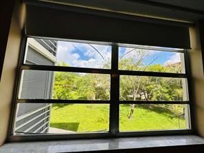 3099 NW 48th Avenue, Unit 253, Lauderdale Lakes, FL 33313 Photo