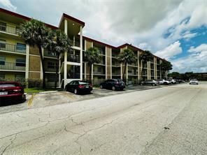 3099 NW 48th Avenue, Unit 253, Lauderdale Lakes, FL 33313 Photo