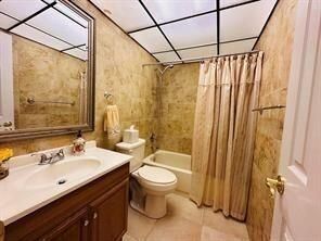 3099 NW 48th Avenue, Unit 253, Lauderdale Lakes, FL 33313 Photo