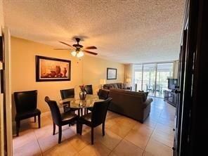 3099 NW 48th Avenue, Unit 253, Lauderdale Lakes, FL 33313 Photo