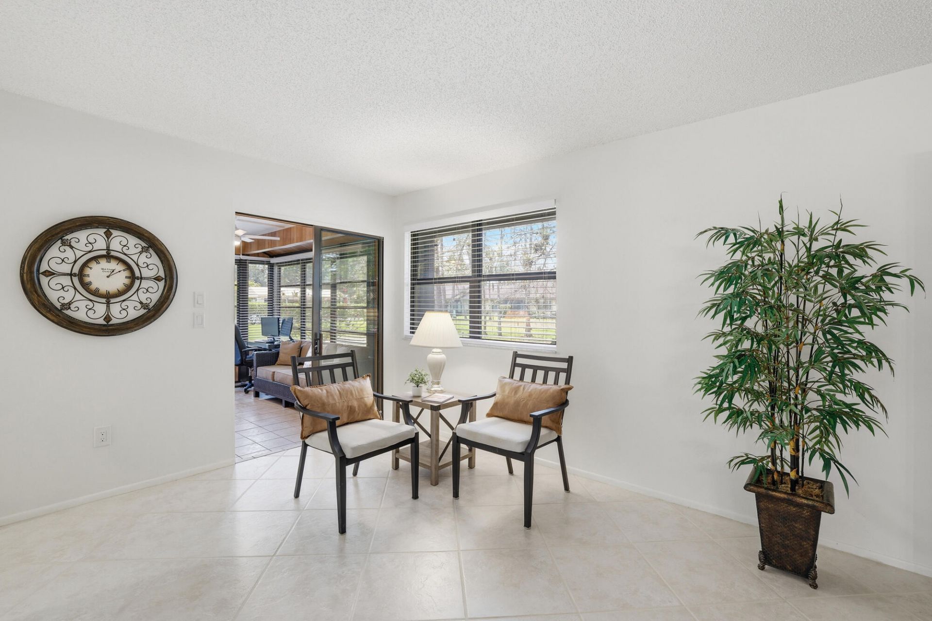 172 Sarita Court, Royal Palm Beach, FL 33411 Photo