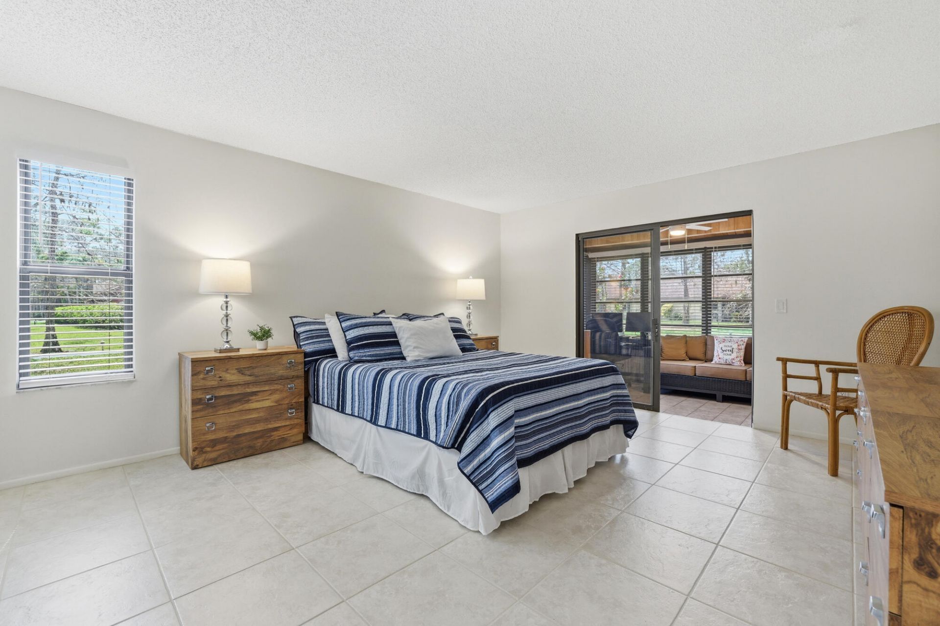 172 Sarita Court, Royal Palm Beach, FL 33411 Photo