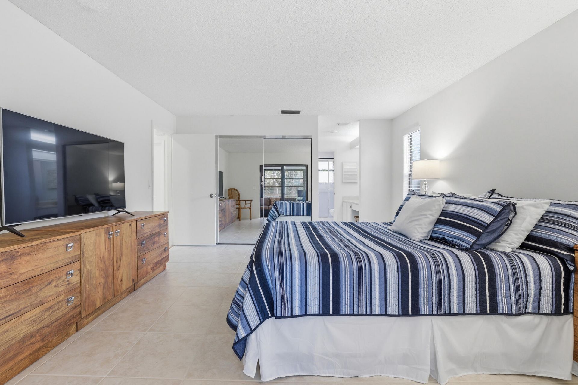 172 Sarita Court, Royal Palm Beach, FL 33411 Photo