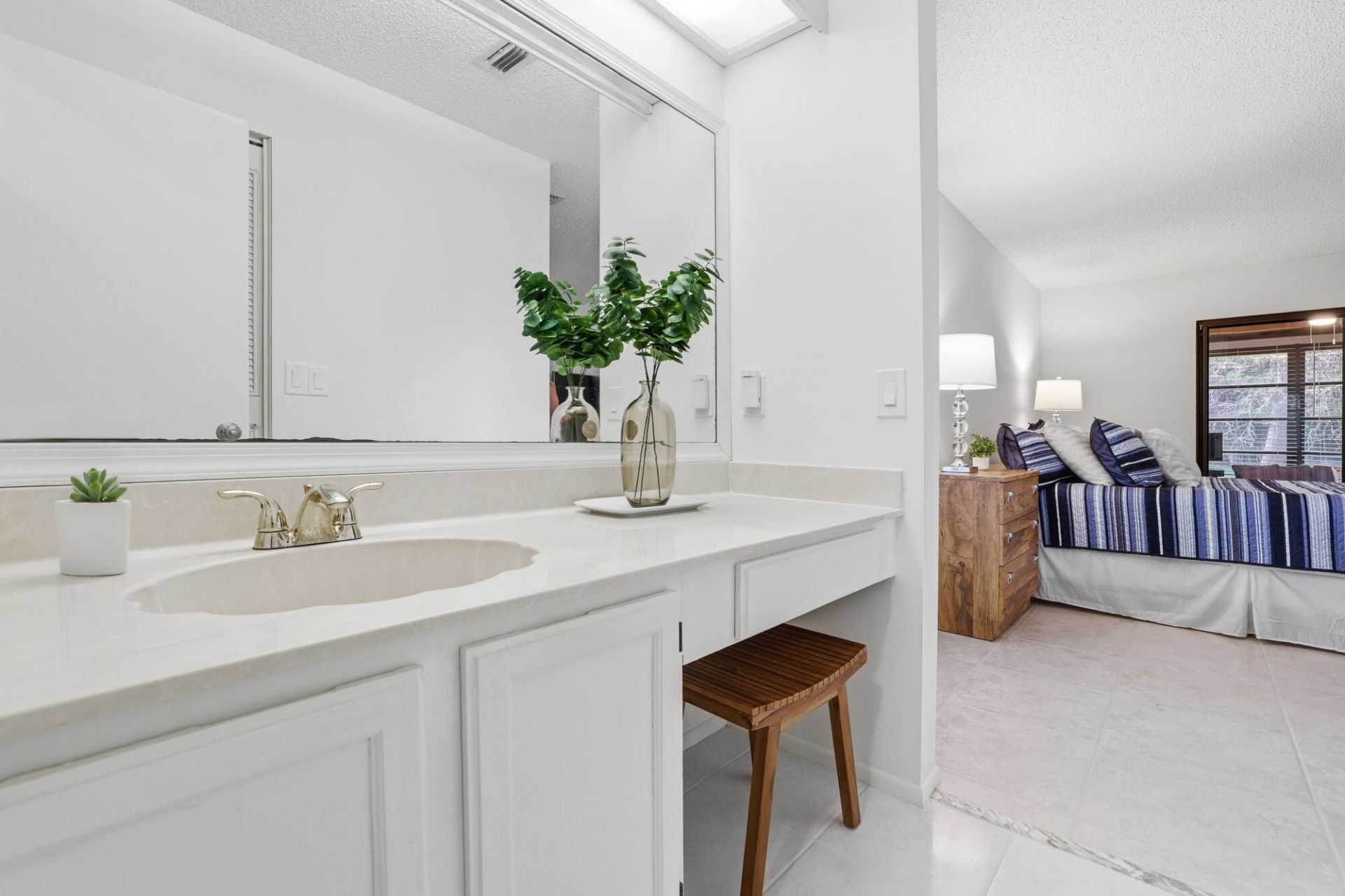 172 Sarita Court, Royal Palm Beach, FL 33411 Photo