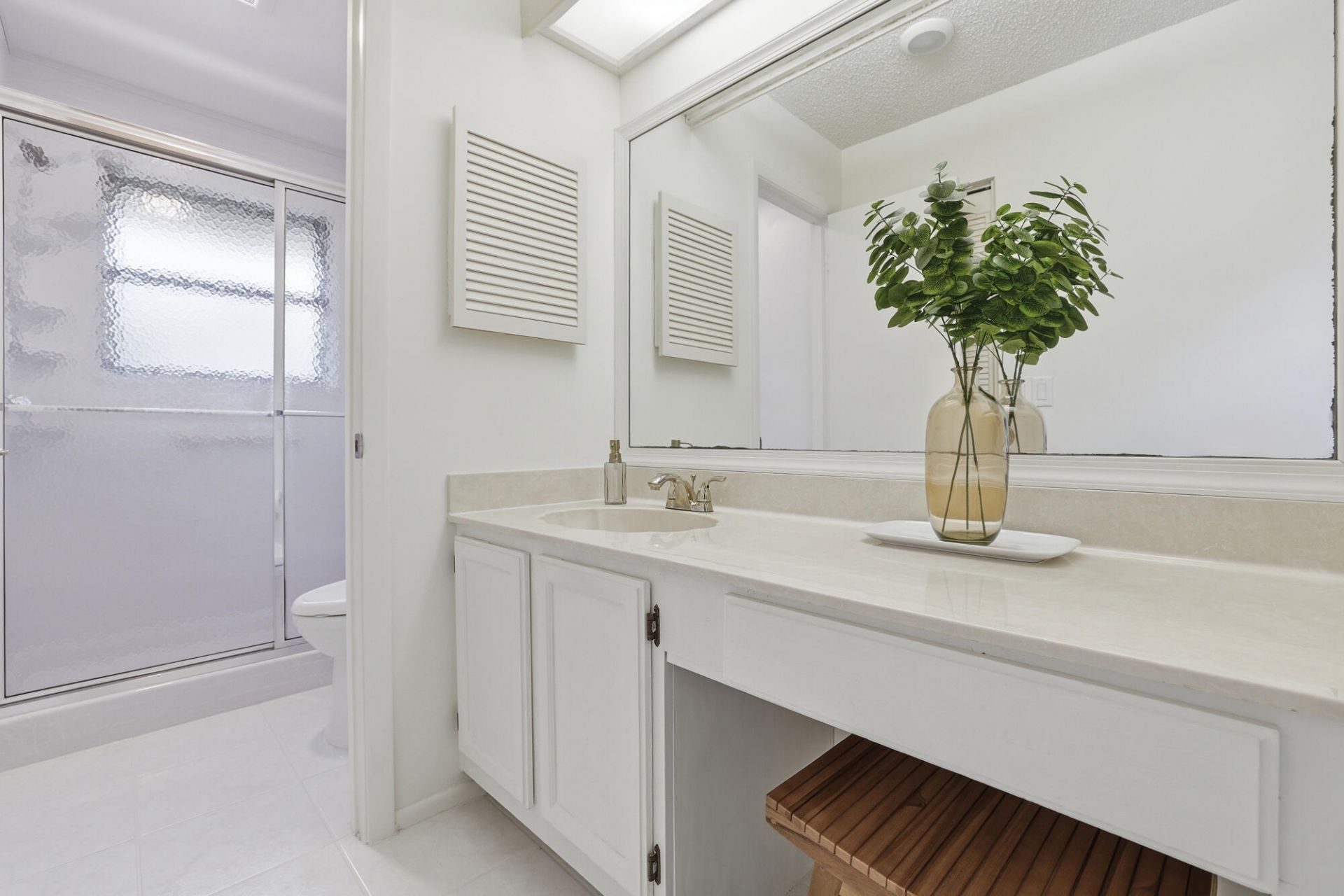 172 Sarita Court, Royal Palm Beach, FL 33411 Photo