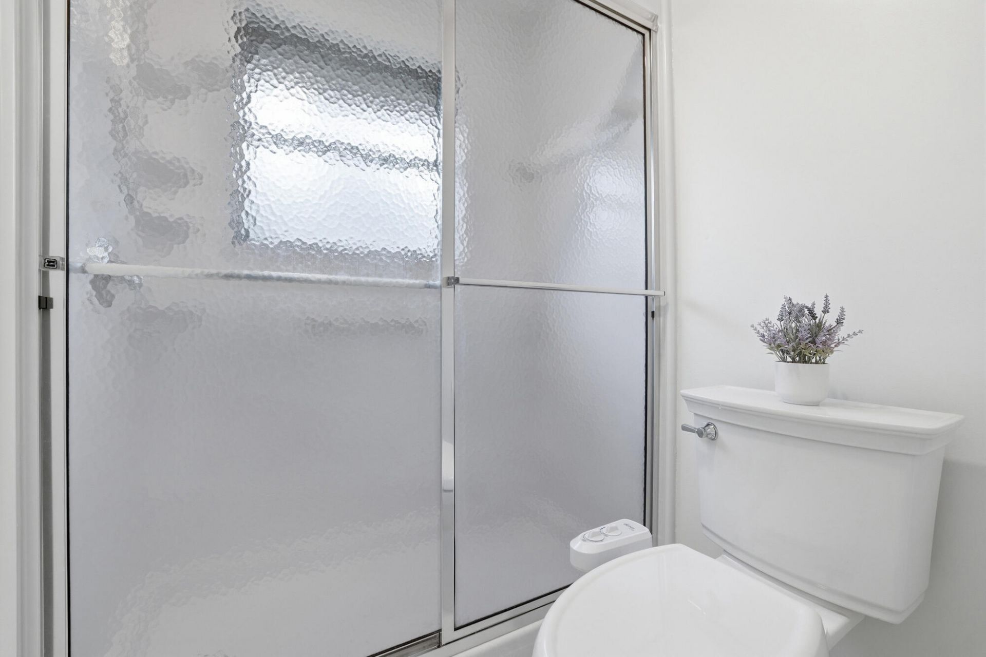 172 Sarita Court, Royal Palm Beach, FL 33411 Photo