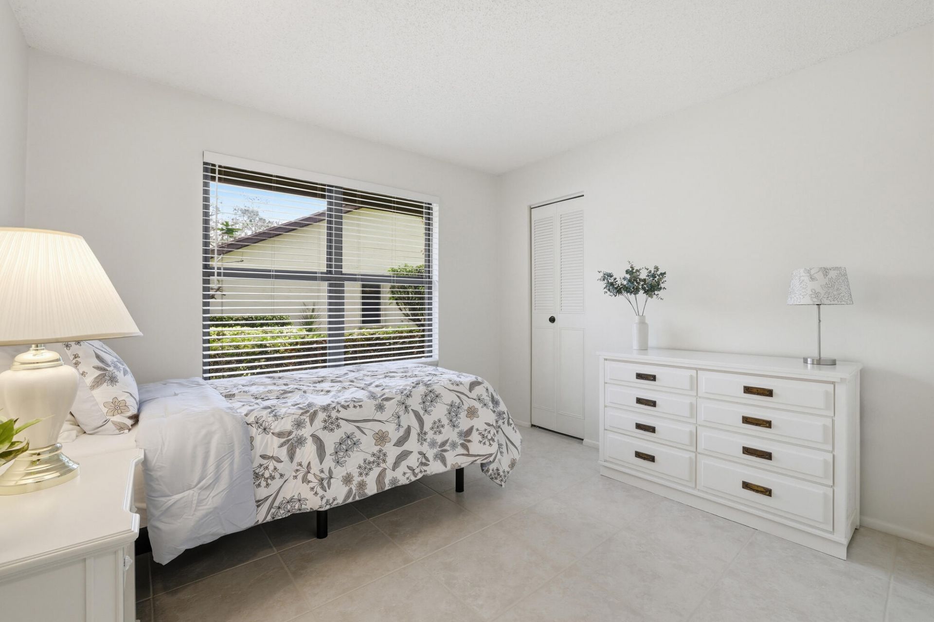 172 Sarita Court, Royal Palm Beach, FL 33411 Photo