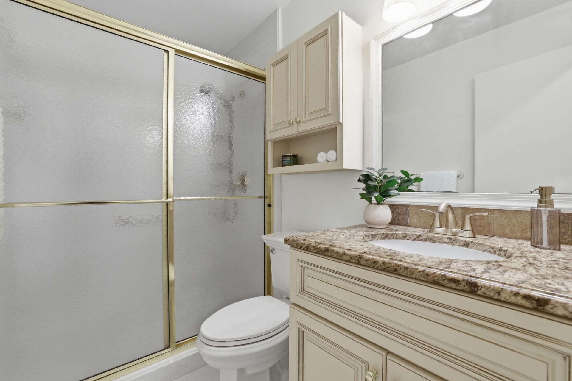 172 Sarita Court, Royal Palm Beach, FL 33411 Photo