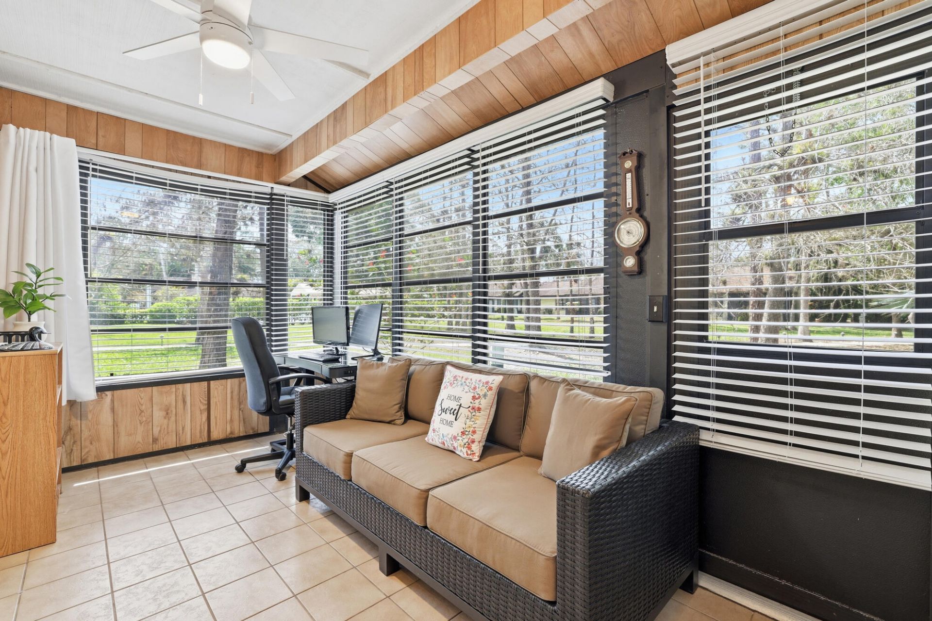 172 Sarita Court, Royal Palm Beach, FL 33411 Photo