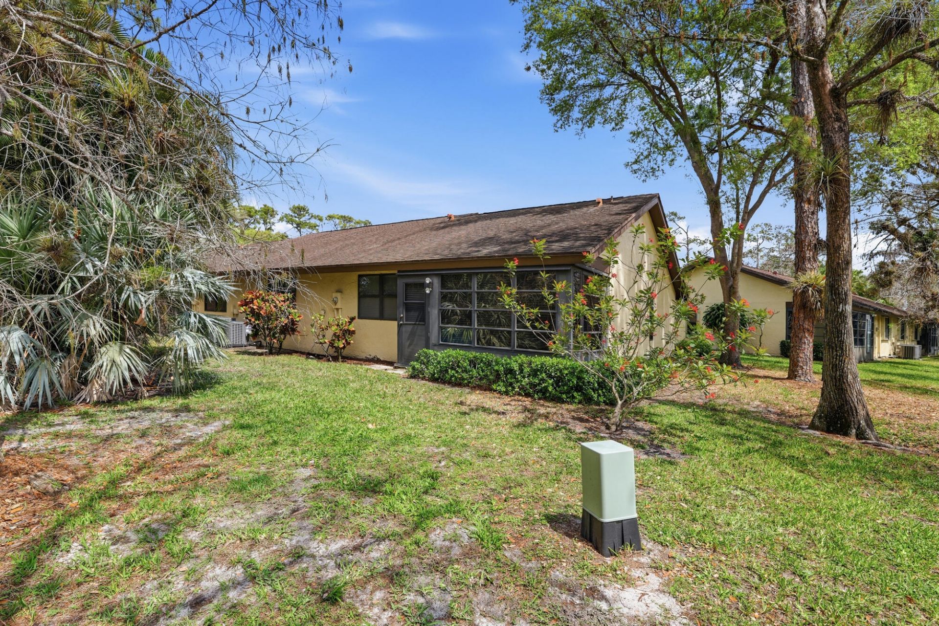 172 Sarita Court, Royal Palm Beach, FL 33411 Photo