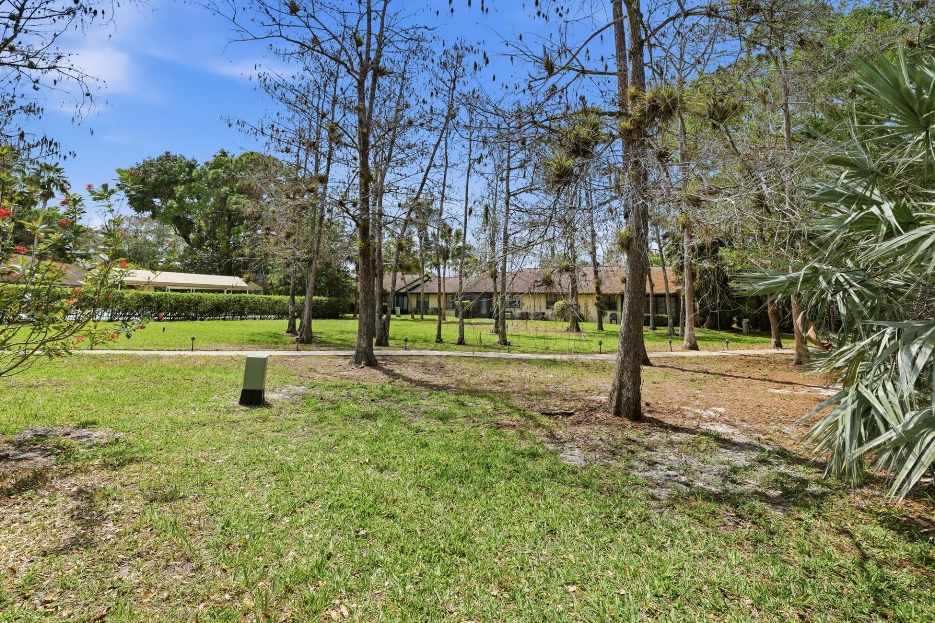 172 Sarita Court, Royal Palm Beach, FL 33411 Photo