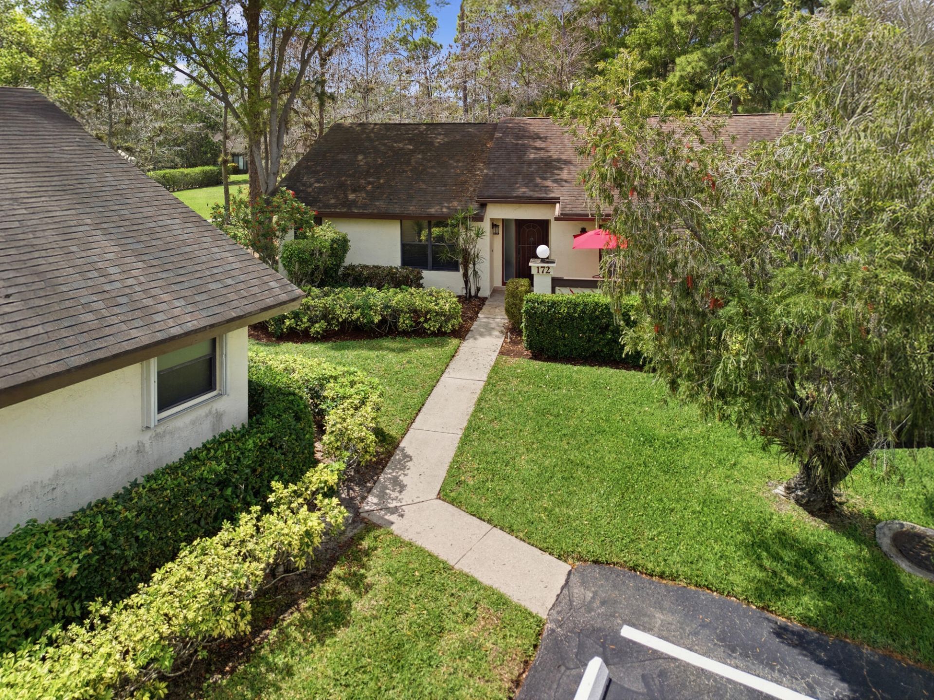 172 Sarita Court, Royal Palm Beach, FL 33411 Photo