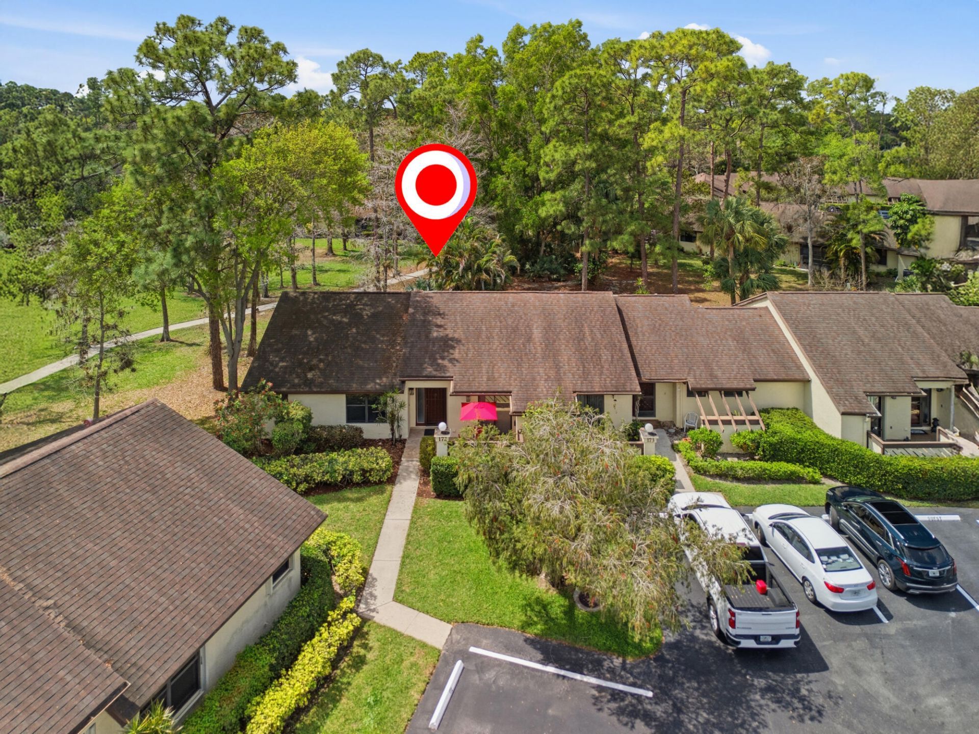 172 Sarita Court, Royal Palm Beach, FL 33411 Photo