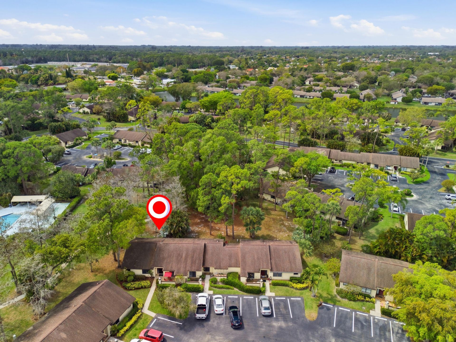 172 Sarita Court, Royal Palm Beach, FL 33411 Photo