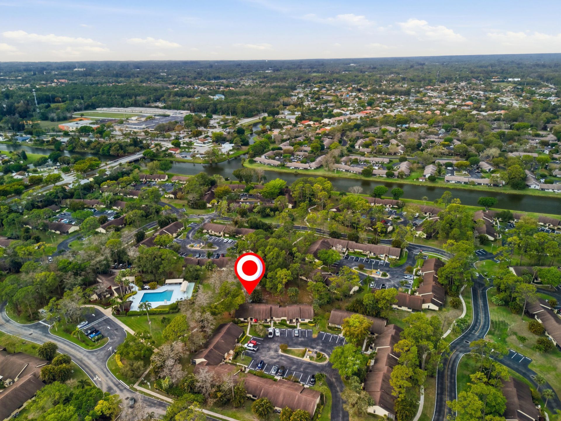 172 Sarita Court, Royal Palm Beach, FL 33411 Photo