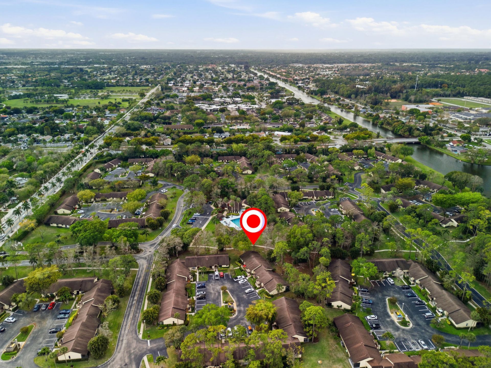 172 Sarita Court, Royal Palm Beach, FL 33411 Photo