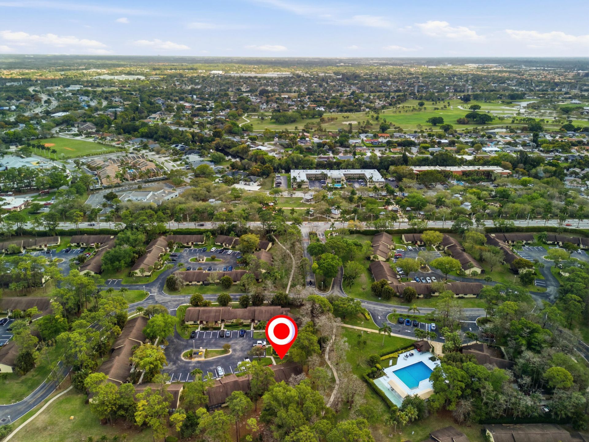 172 Sarita Court, Royal Palm Beach, FL 33411 Photo