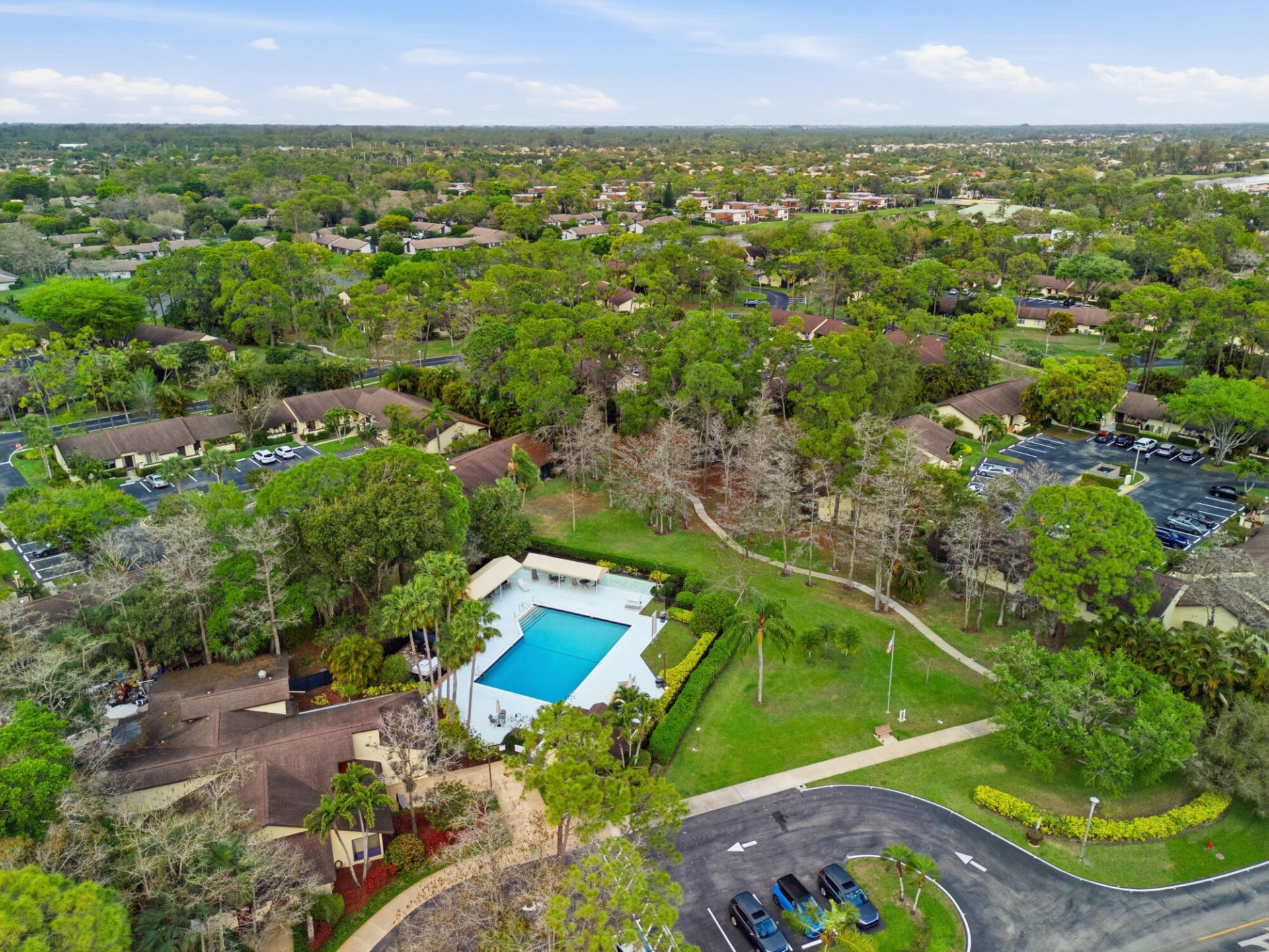 172 Sarita Court, Royal Palm Beach, FL 33411 Photo