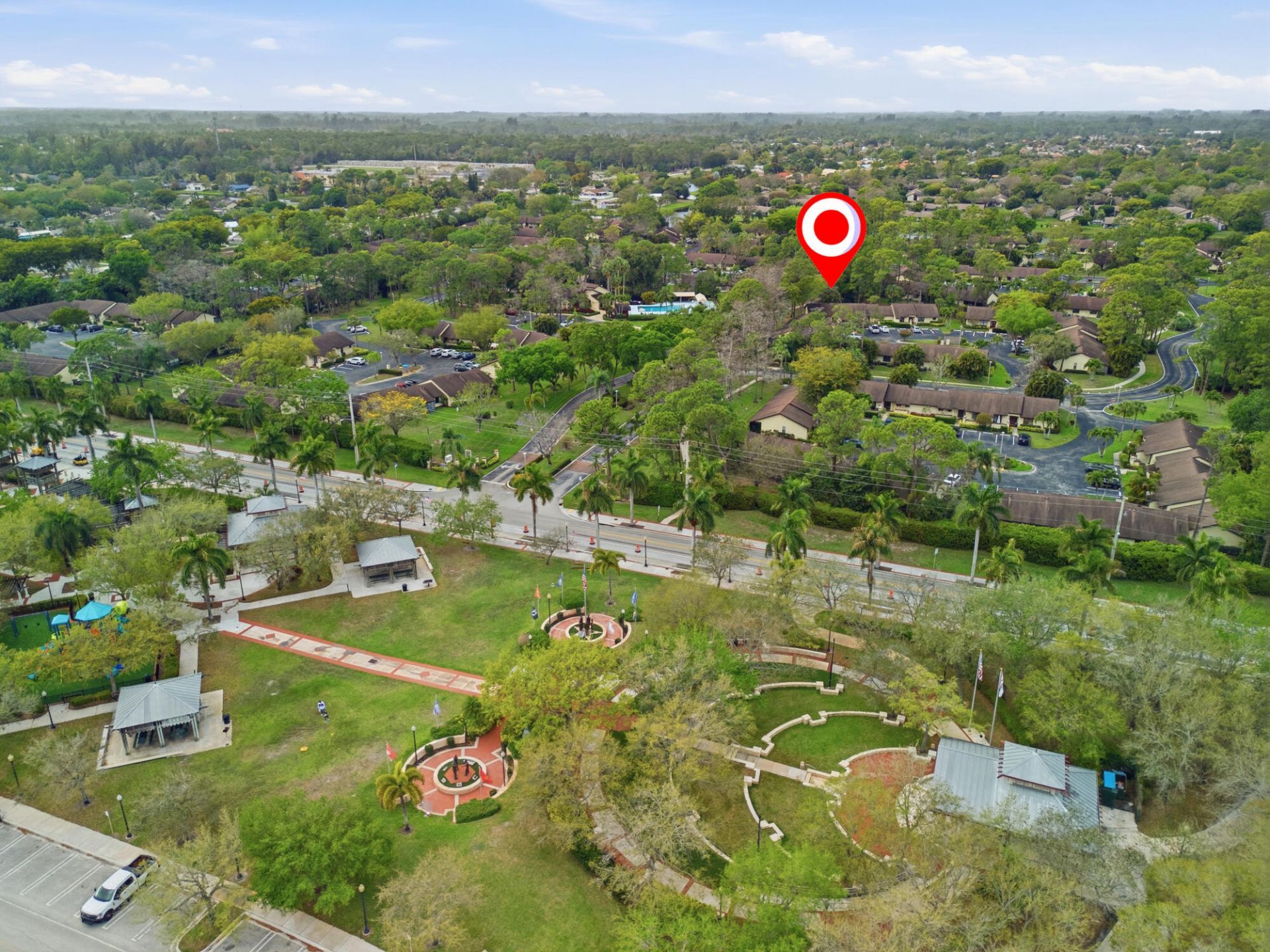 172 Sarita Court, Royal Palm Beach, FL 33411 Photo