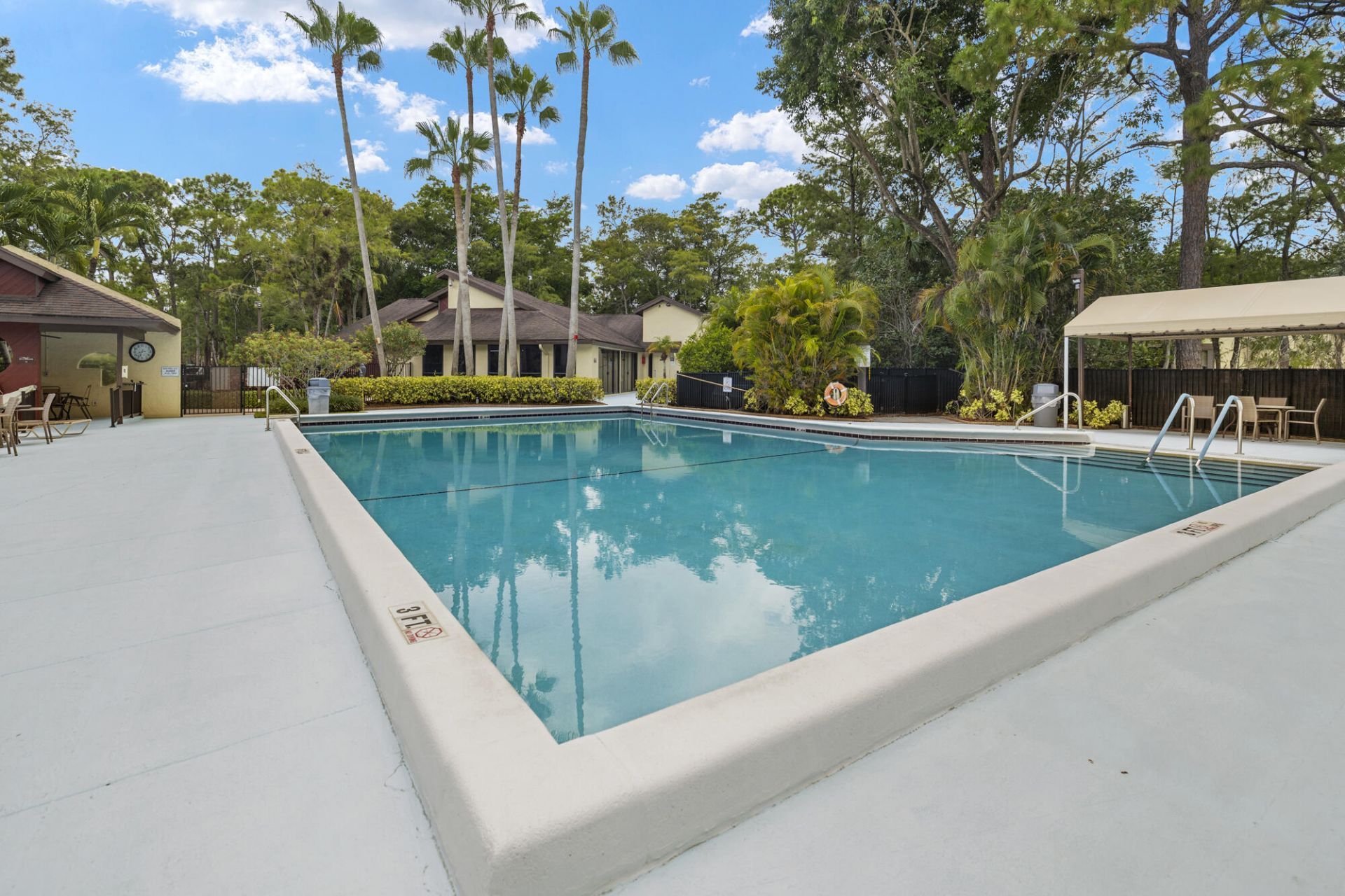 172 Sarita Court, Royal Palm Beach, FL 33411 Photo