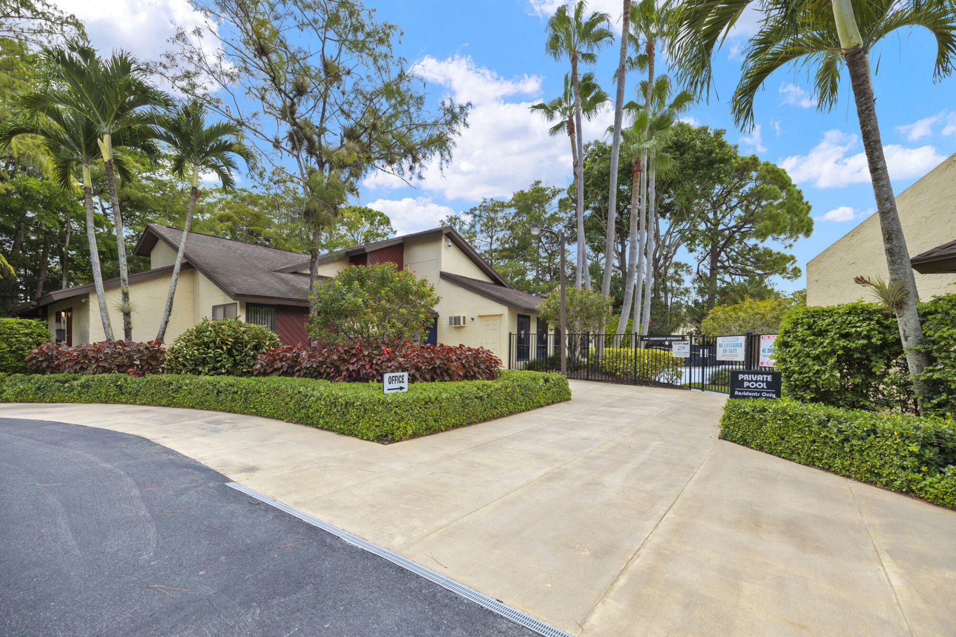 172 Sarita Court, Royal Palm Beach, FL 33411 Photo