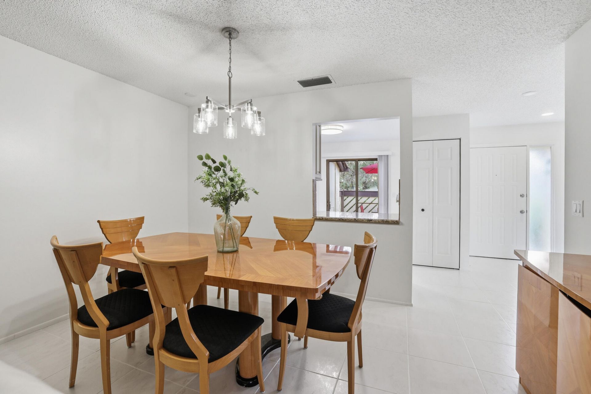 172 Sarita Court, Royal Palm Beach, FL 33411 Photo