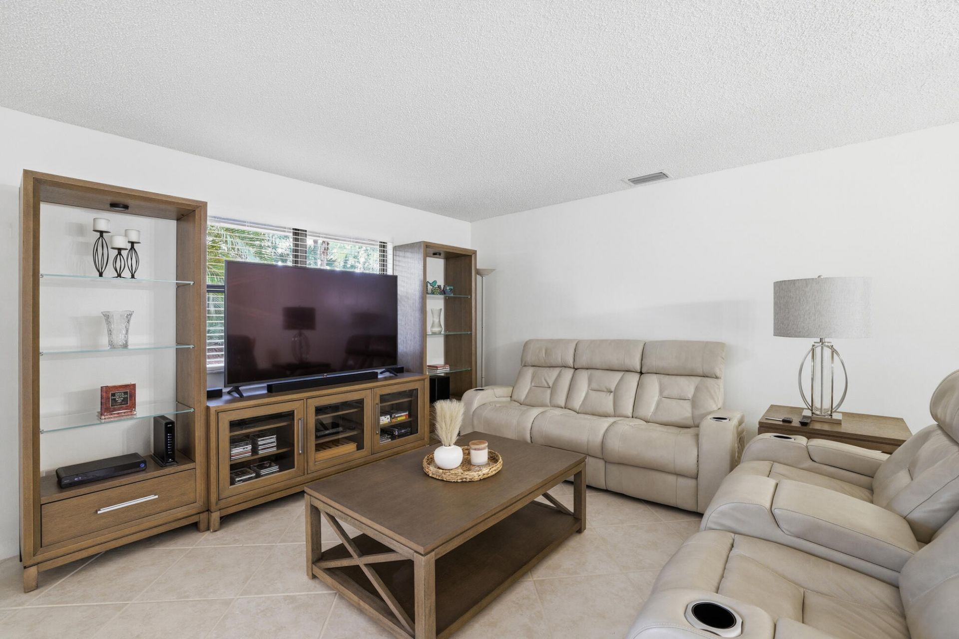 172 Sarita Court, Royal Palm Beach, FL 33411 Photo