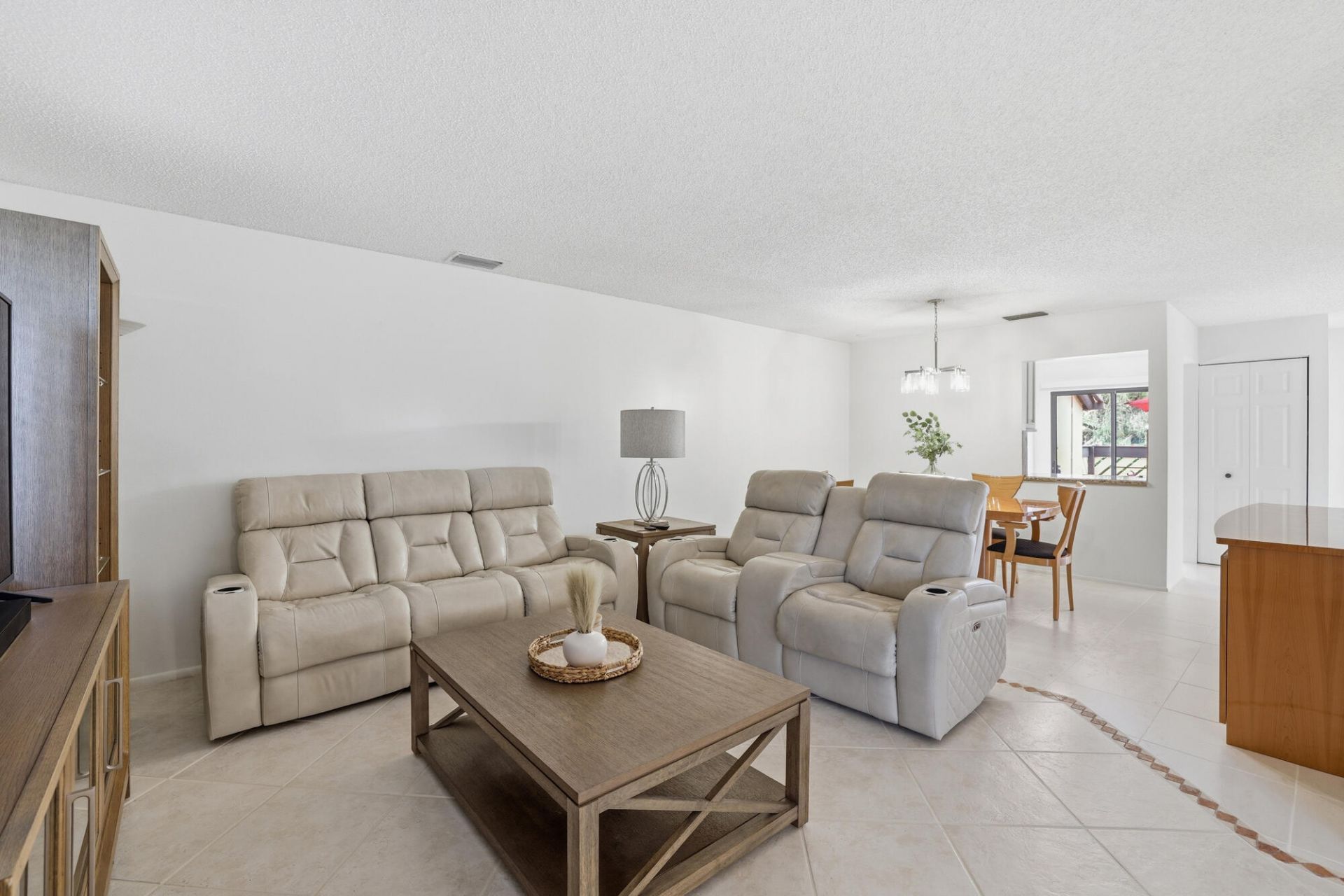 172 Sarita Court, Royal Palm Beach, FL 33411 Photo