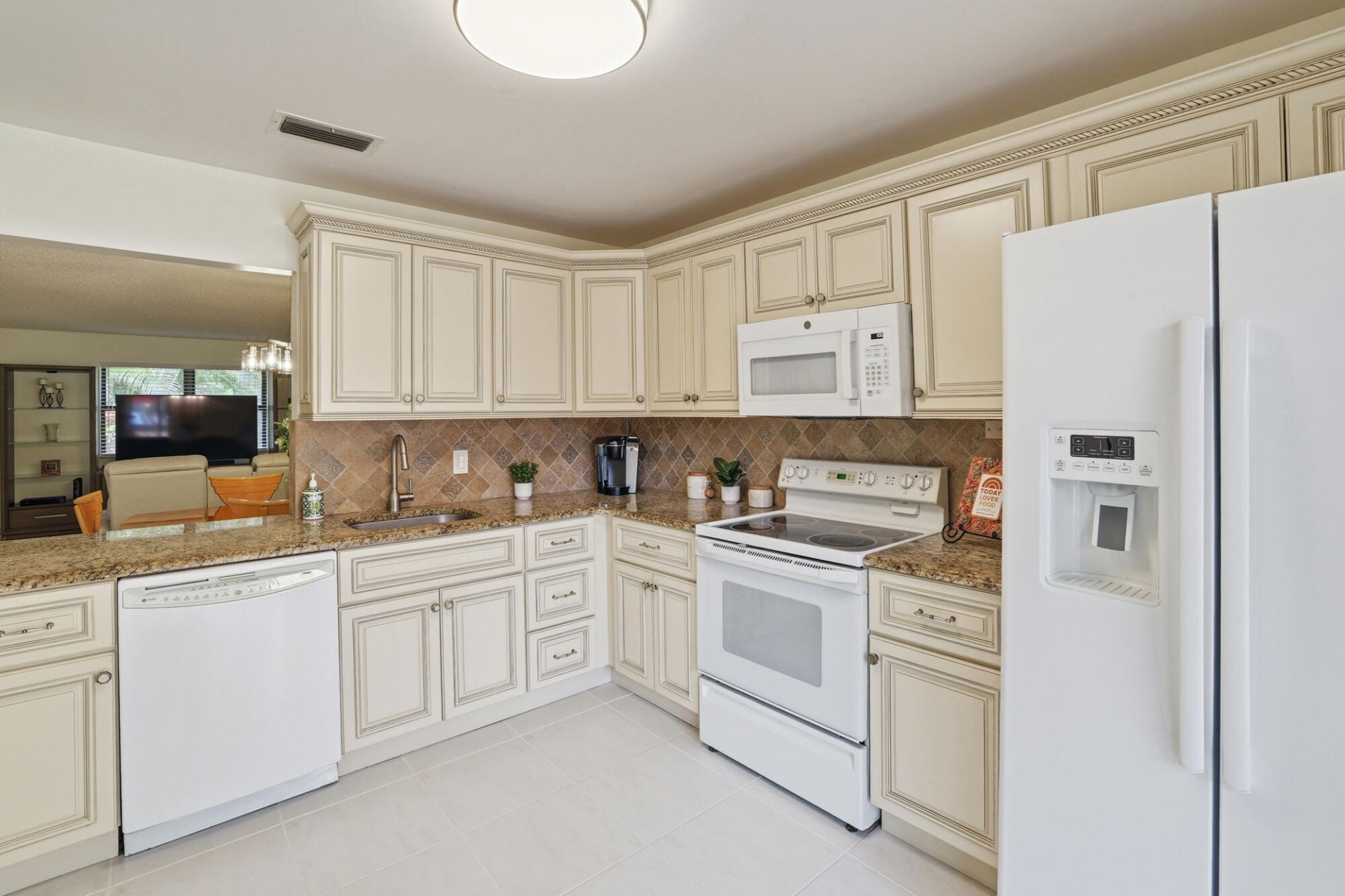 172 Sarita Court, Royal Palm Beach, FL 33411 Photo