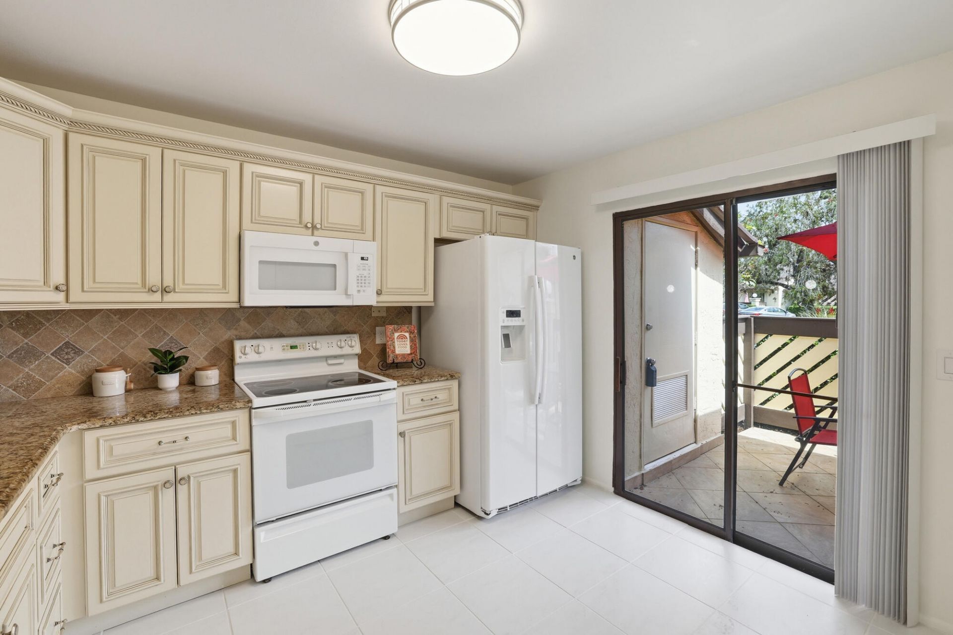 172 Sarita Court, Royal Palm Beach, FL 33411 Photo