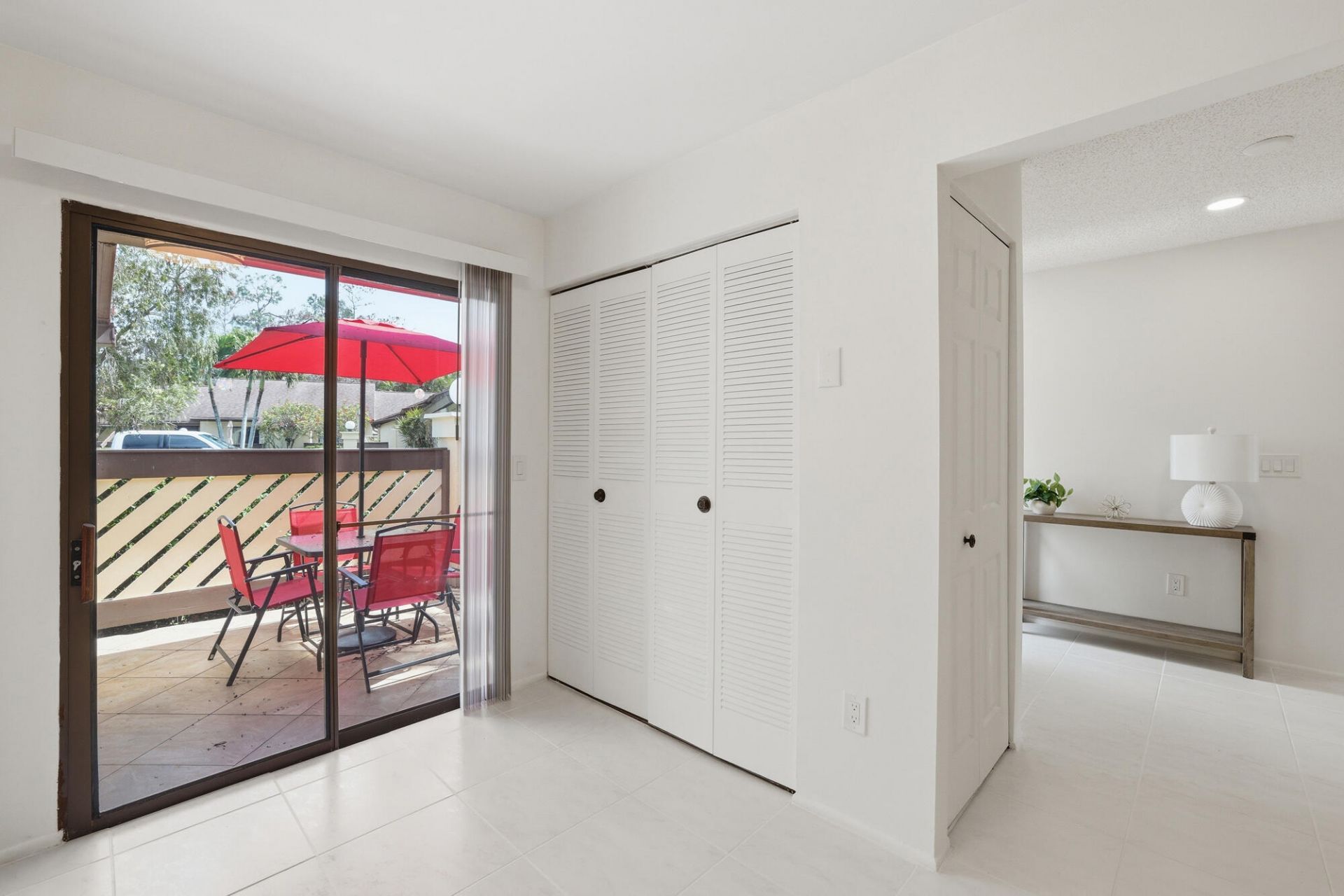 172 Sarita Court, Royal Palm Beach, FL 33411 Photo