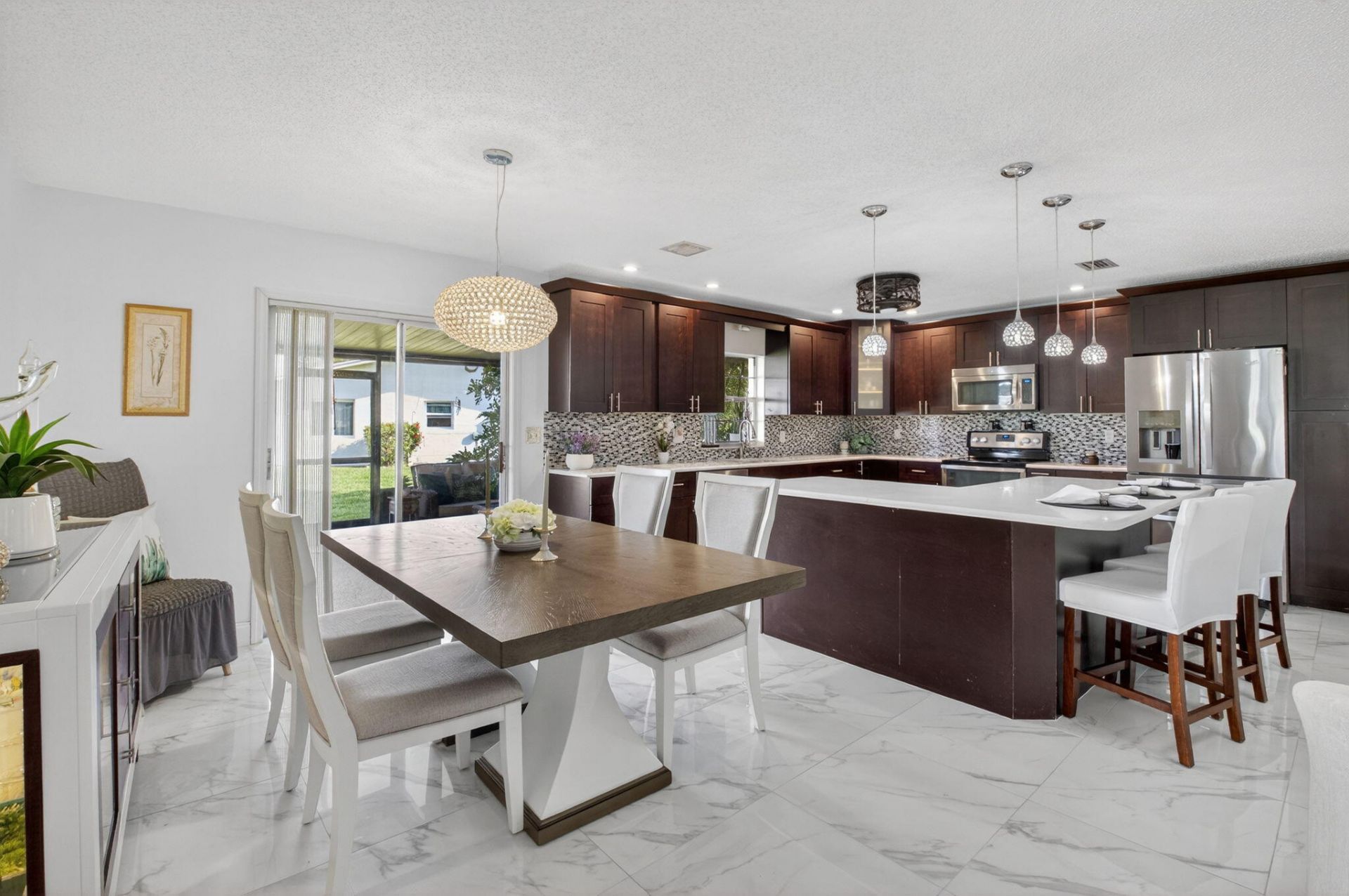 13647 Whippet Way W, Delray Beach, FL 33484 Photo