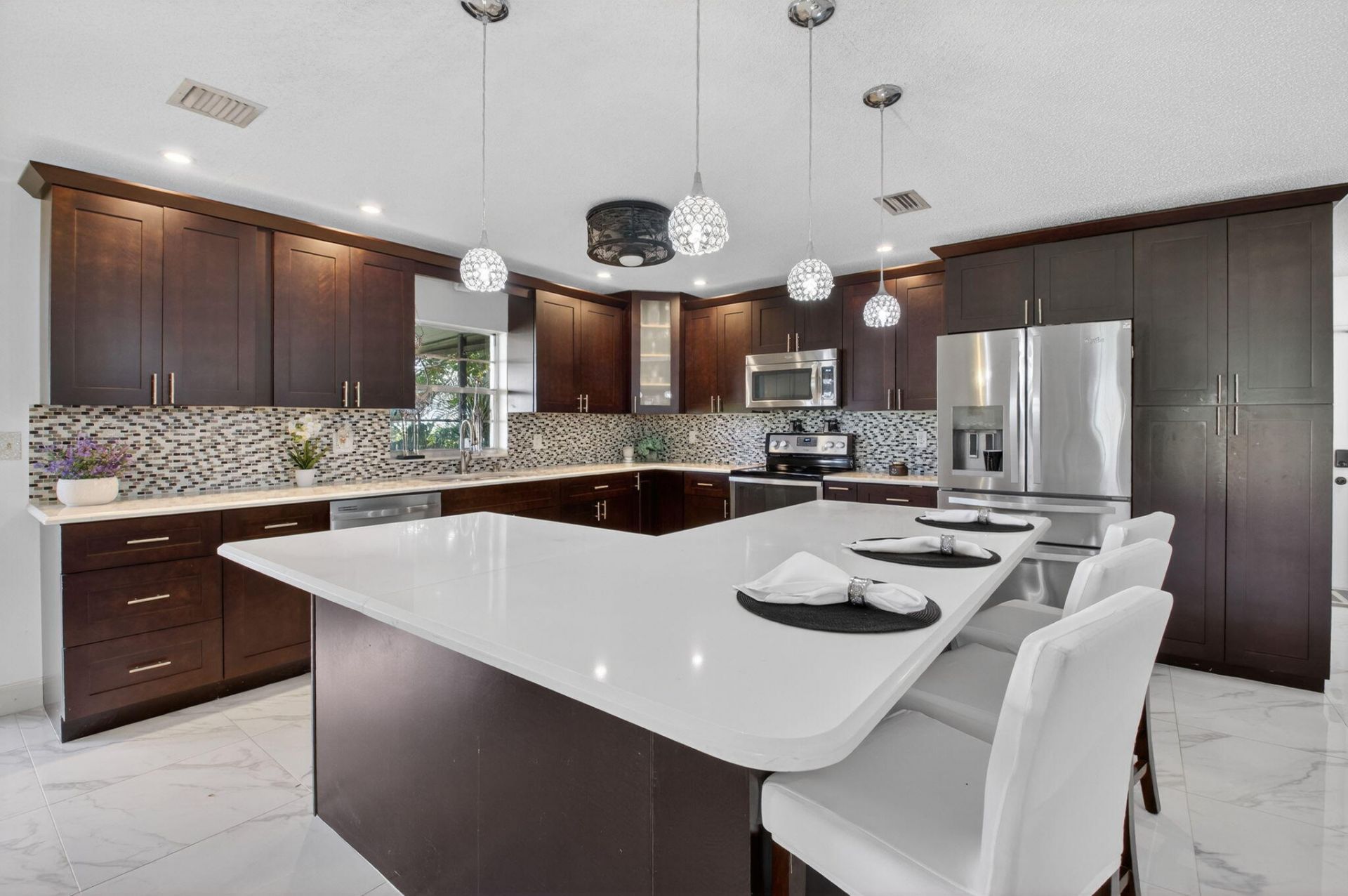 13647 Whippet Way W, Delray Beach, FL 33484 Photo