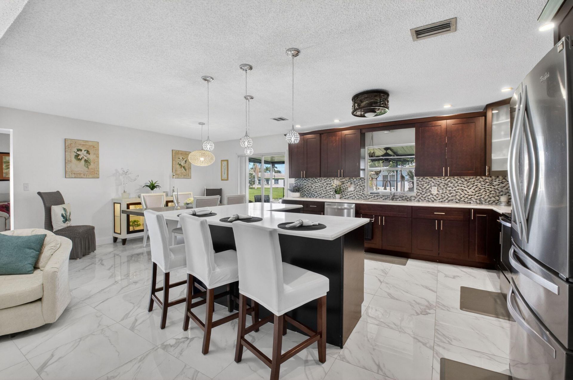 13647 Whippet Way W, Delray Beach, FL 33484 Photo