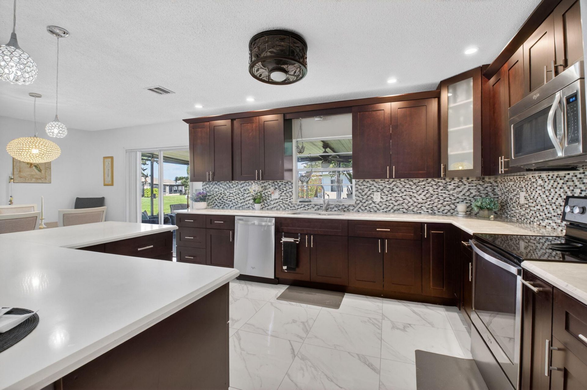 13647 Whippet Way W, Delray Beach, FL 33484 Photo