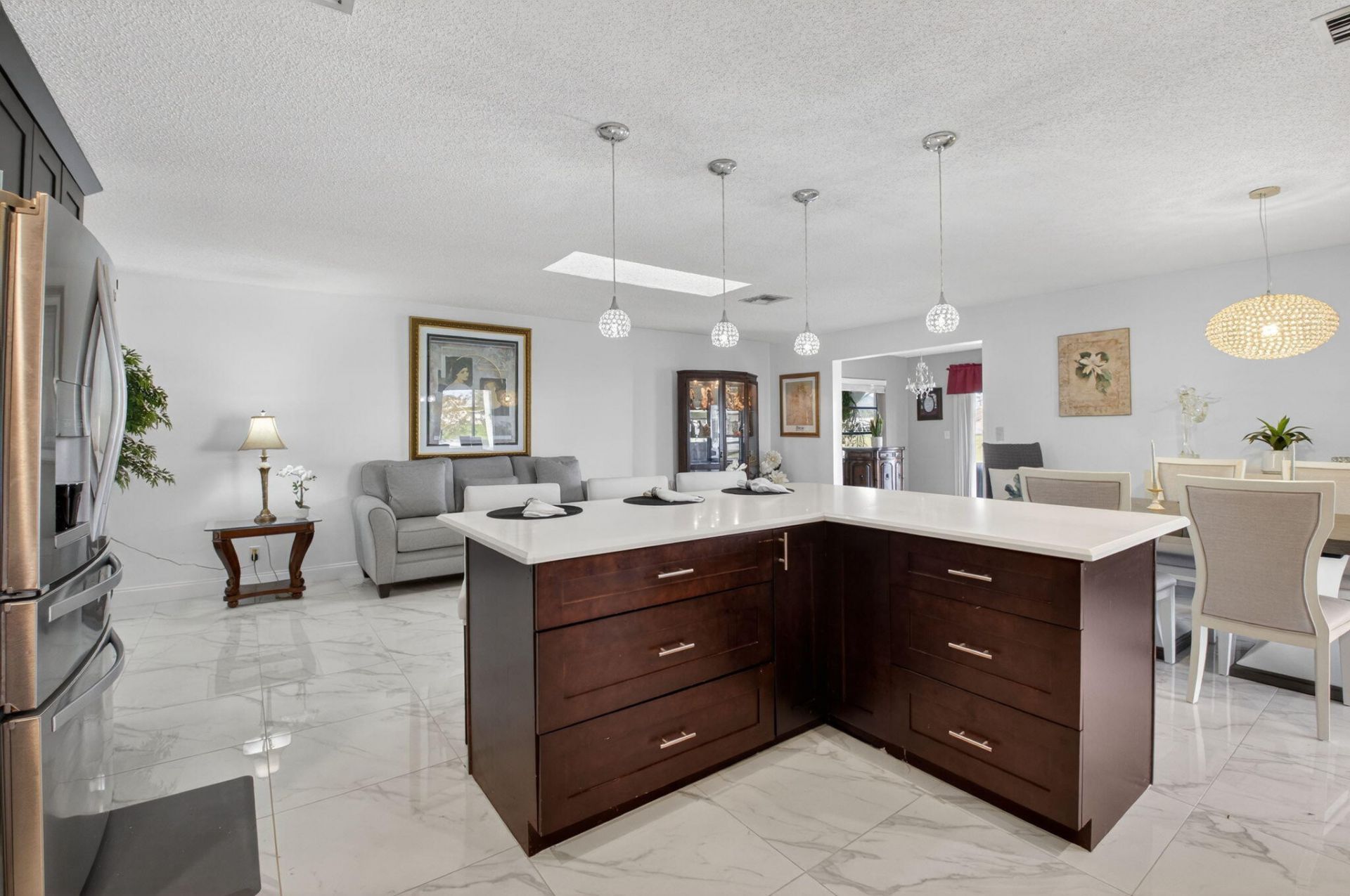 13647 Whippet Way W, Delray Beach, FL 33484 Photo