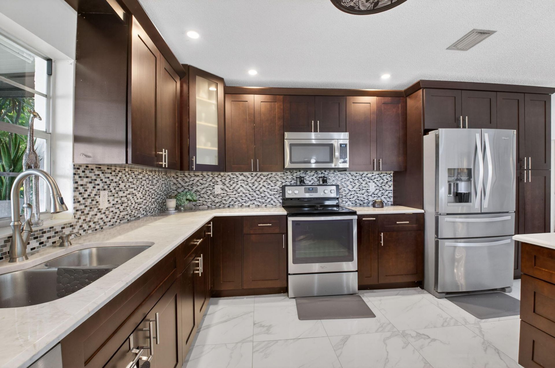 13647 Whippet Way W, Delray Beach, FL 33484 Photo