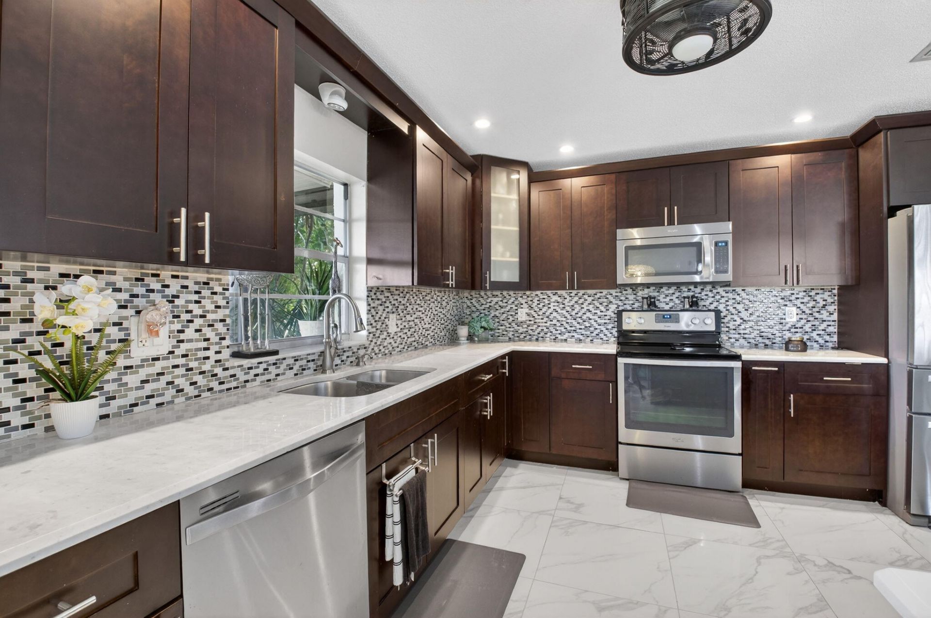 13647 Whippet Way W, Delray Beach, FL 33484 Photo