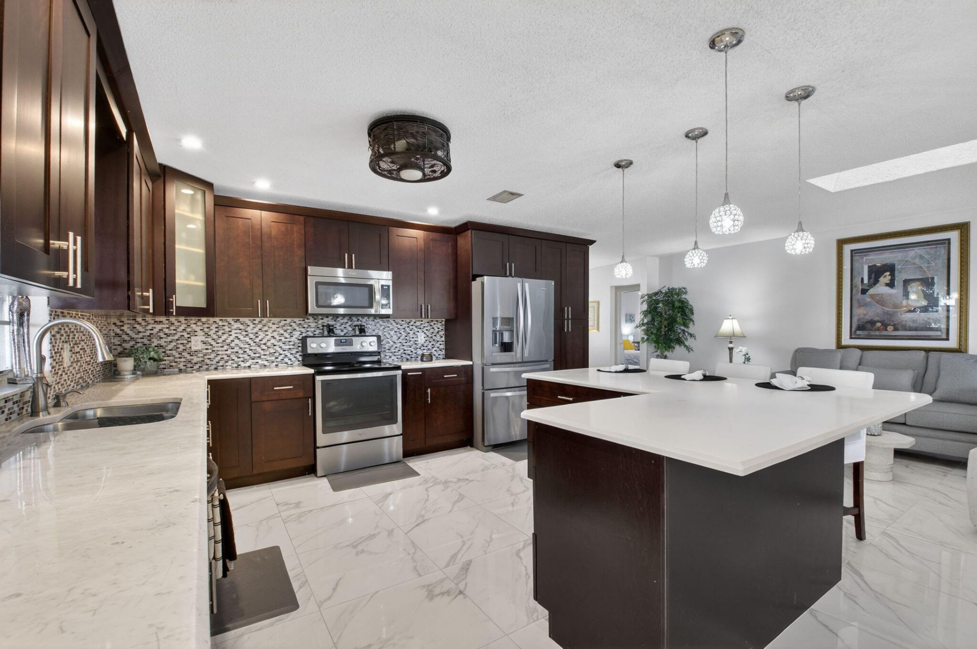 13647 Whippet Way W, Delray Beach, FL 33484 Photo