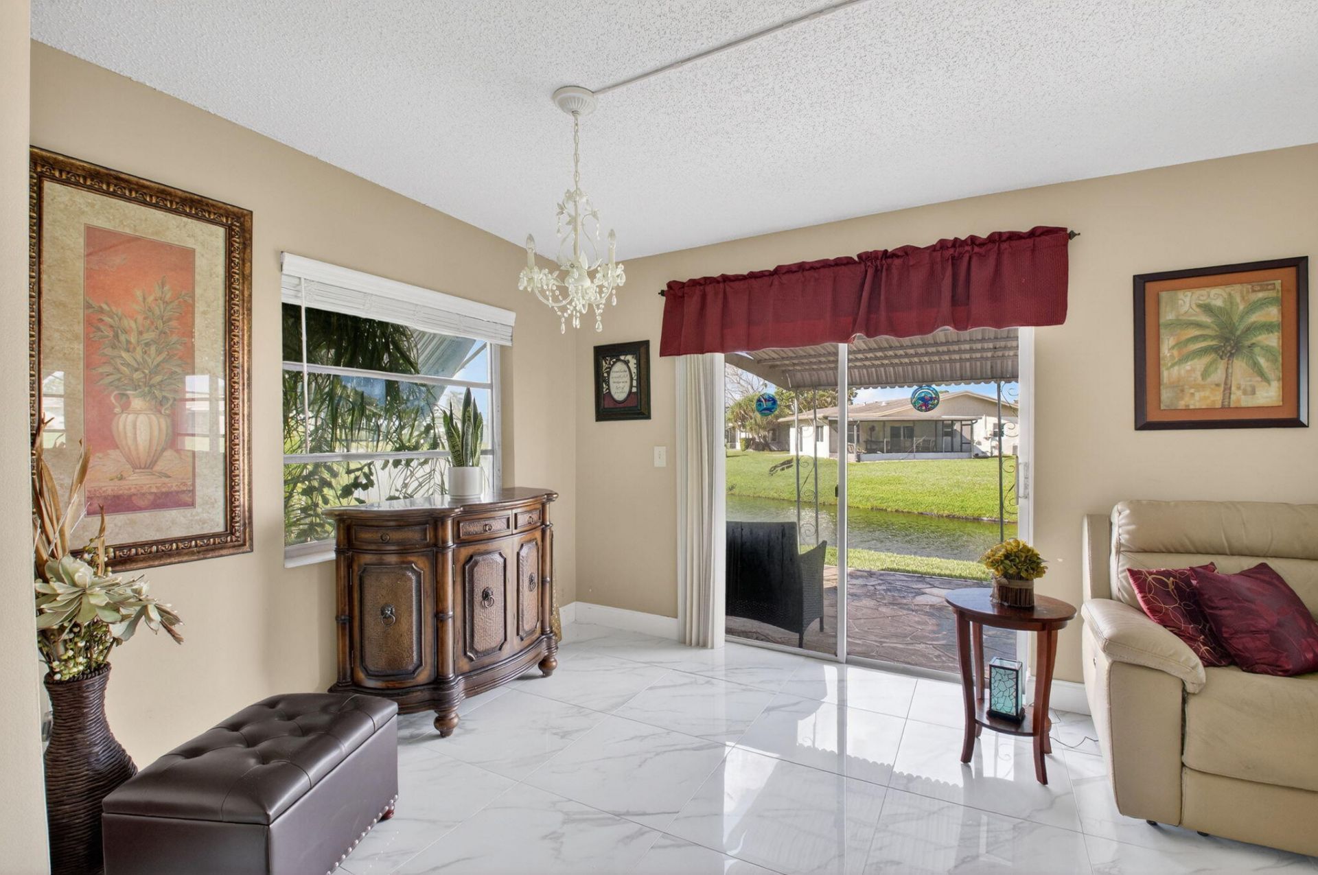 13647 Whippet Way W, Delray Beach, FL 33484 Photo