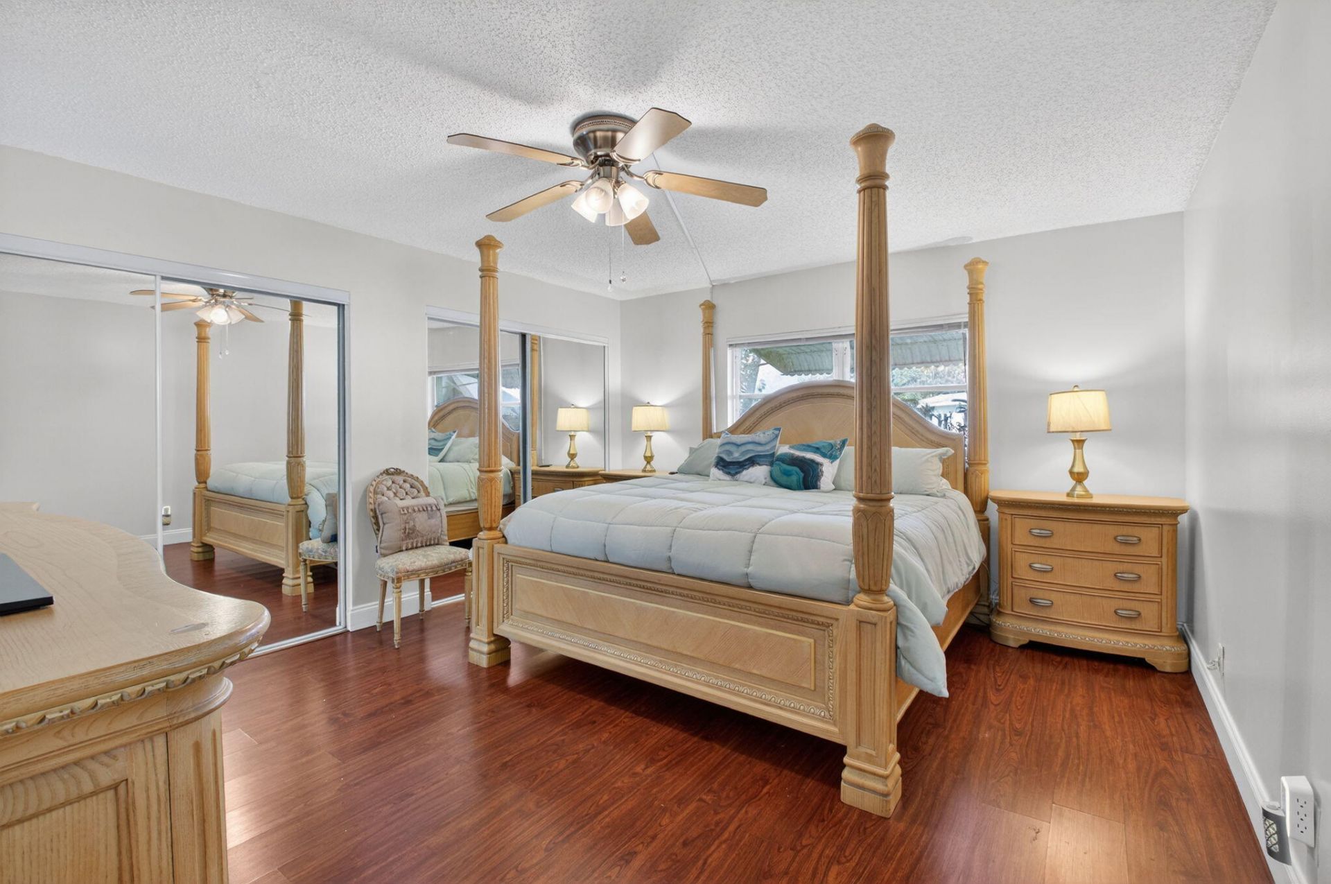 13647 Whippet Way W, Delray Beach, FL 33484 Photo