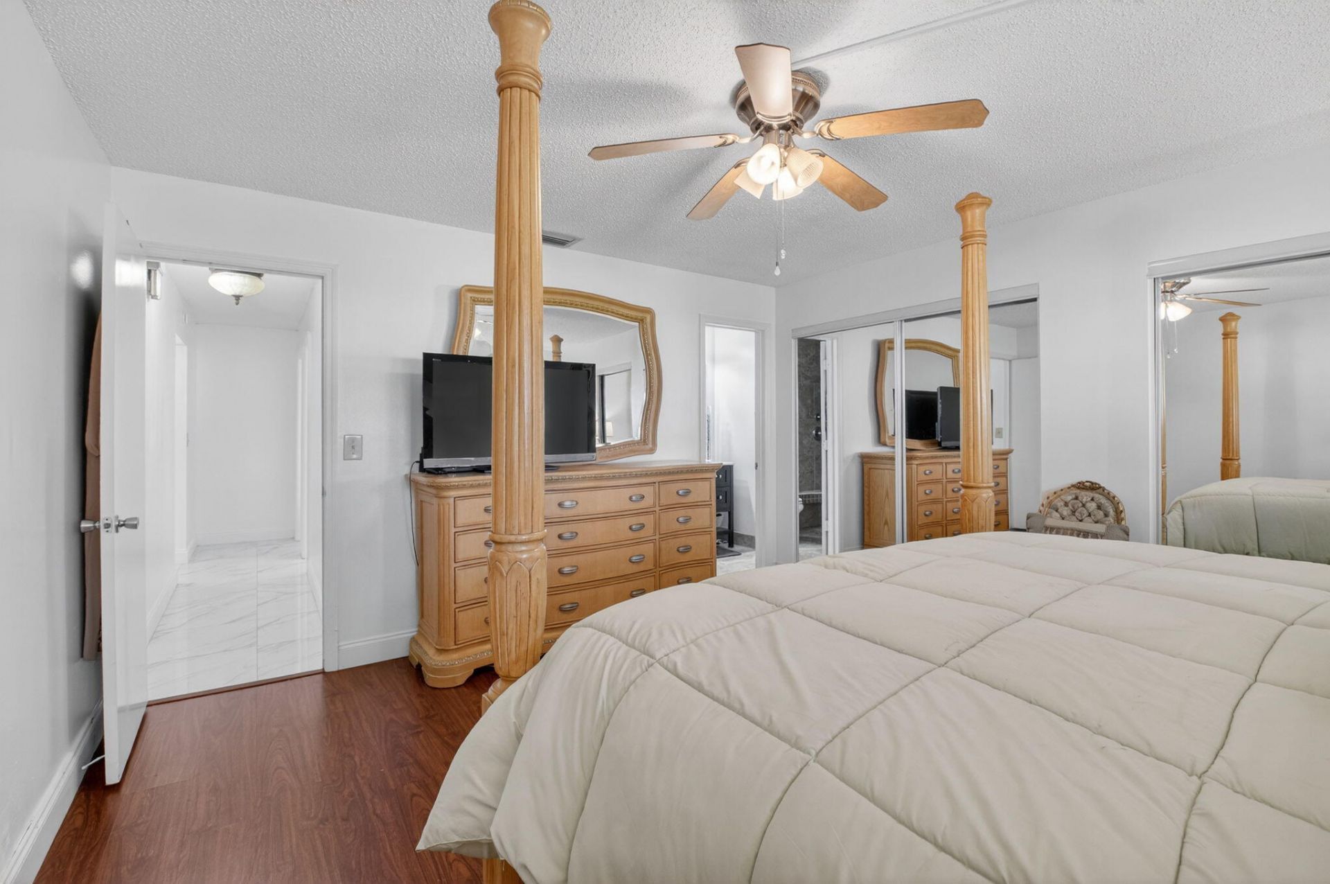 13647 Whippet Way W, Delray Beach, FL 33484 Photo