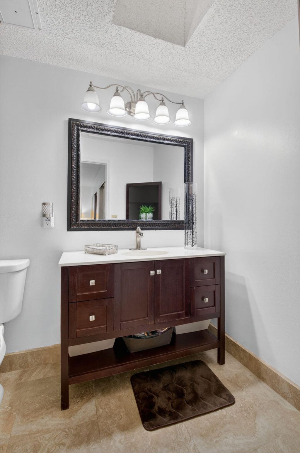 13647 Whippet Way W, Delray Beach, FL 33484 Photo