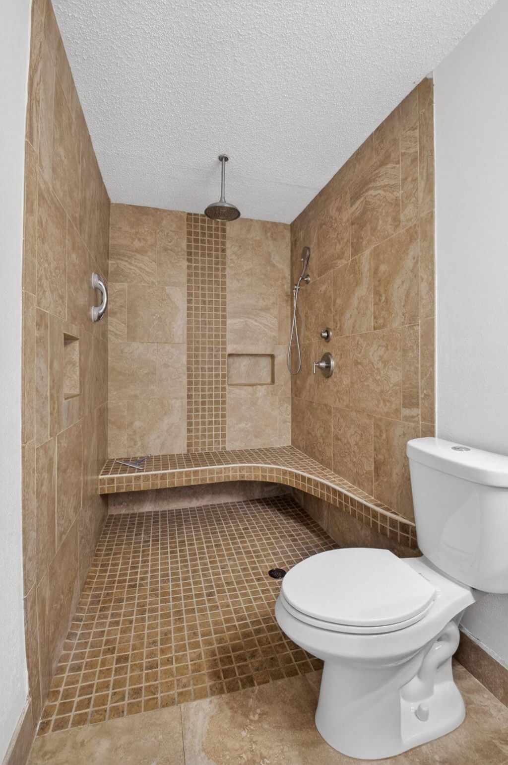 13647 Whippet Way W, Delray Beach, FL 33484 Photo