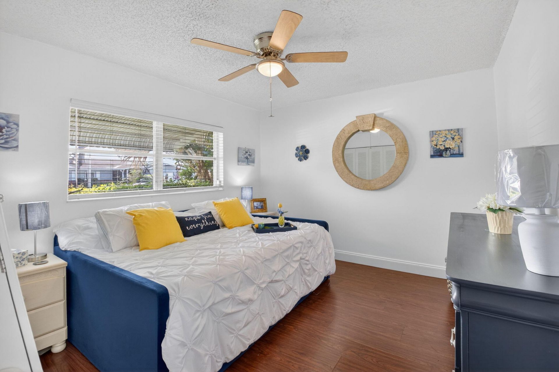 13647 Whippet Way W, Delray Beach, FL 33484 Photo