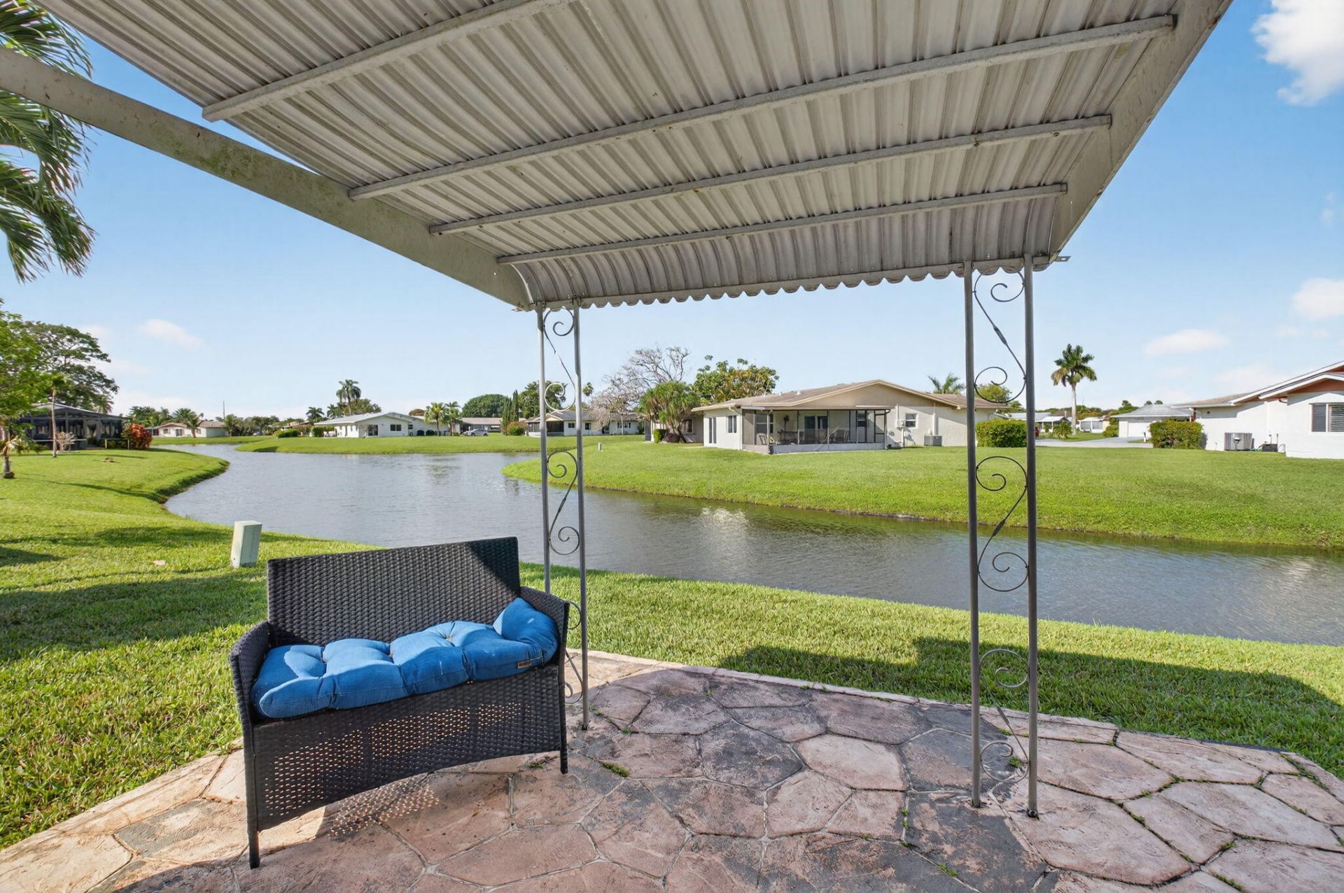 13647 Whippet Way W, Delray Beach, FL 33484 Photo