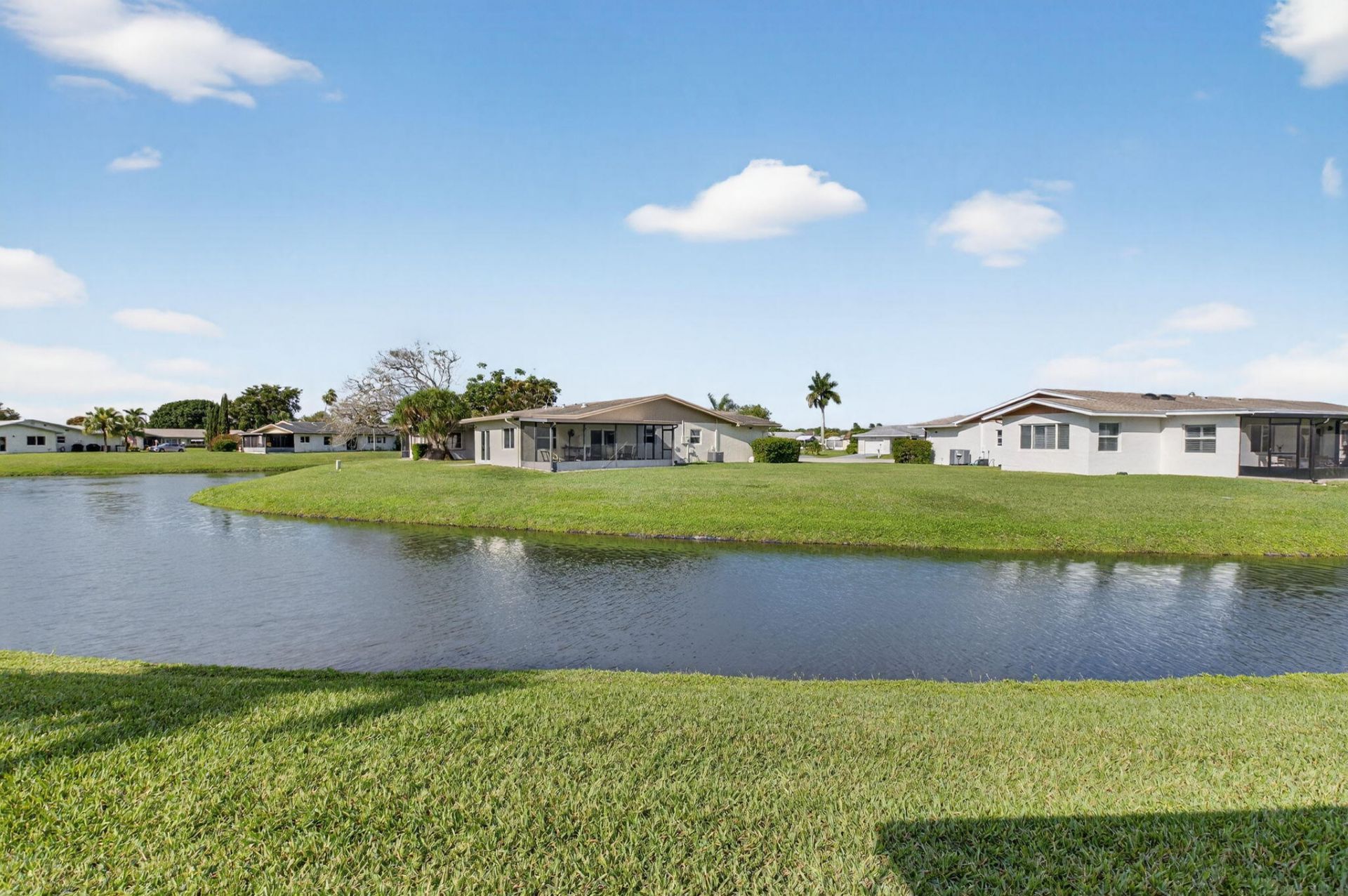 13647 Whippet Way W, Delray Beach, FL 33484 Photo