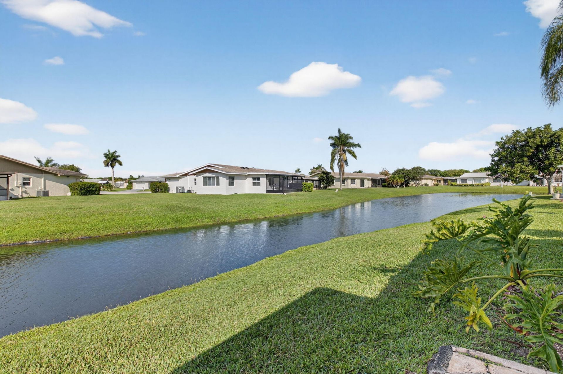 13647 Whippet Way W, Delray Beach, FL 33484 Photo